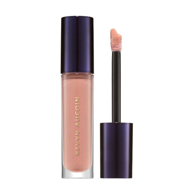 Celestial Lipgloss