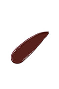 Swatch image of Charlotte Tilbury K.I.S.S.I.N.G. Lipstick variant: Night Crimson