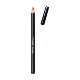 Victoria Beckham Beauty Lip Definer variant: No. 01 main image