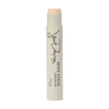 Jillian Dempsey Spot Stick Concealer variant: No. 01 main image