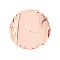 Swatch image of Jillian Dempsey Spot Stick Concealer variant: No. 01