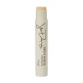 Jillian Dempsey Spot Stick Concealer variant: No. 02 main image