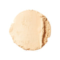 Swatch image of Jillian Dempsey Spot Stick Concealer variant: No. 02