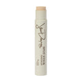 Jillian Dempsey Spot Stick Concealer variant: No. 03 main image