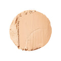 Swatch image of Jillian Dempsey Spot Stick Concealer variant: No. 03