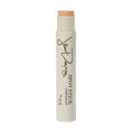 Jillian Dempsey Spot Stick Concealer variant: No. 04 main image