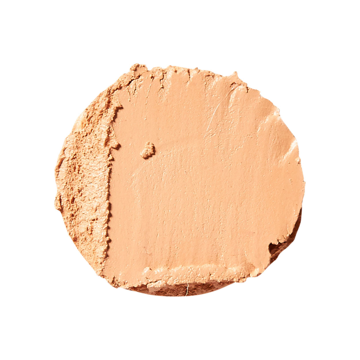 Swatch image of Jillian Dempsey Spot Stick Concealer variant: No. 04