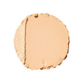Swatch image of Jillian Dempsey Spot Stick Concealer variant: No. 05