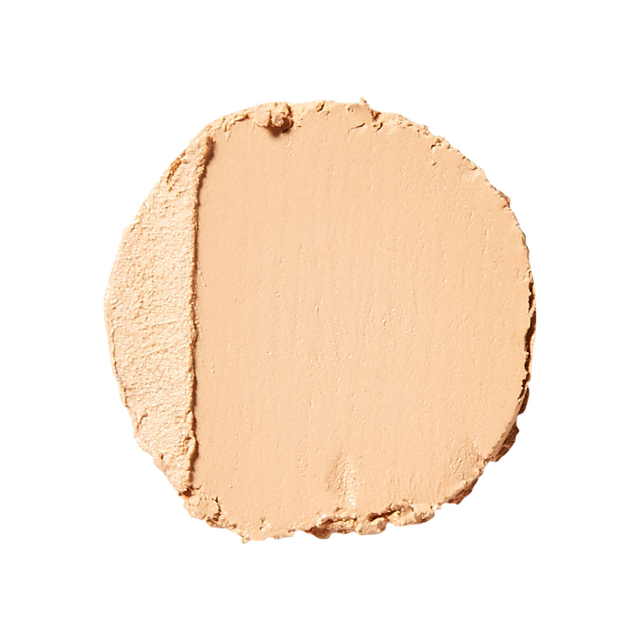 Swatch image of Jillian Dempsey Spot Stick Concealer variant: No. 05