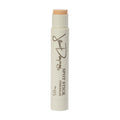 Jillian Dempsey Spot Stick Concealer variant: No. 05 main image