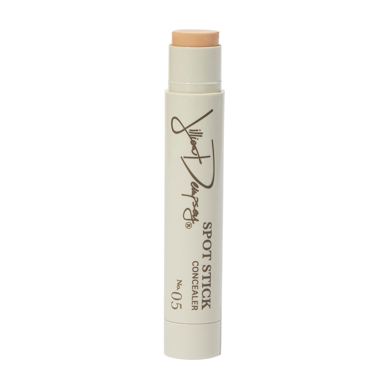 Jillian Dempsey Spot Stick Concealer variant: No. 05 main image
