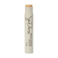 Jillian Dempsey Spot Stick Concealer variant: No. 06 main image