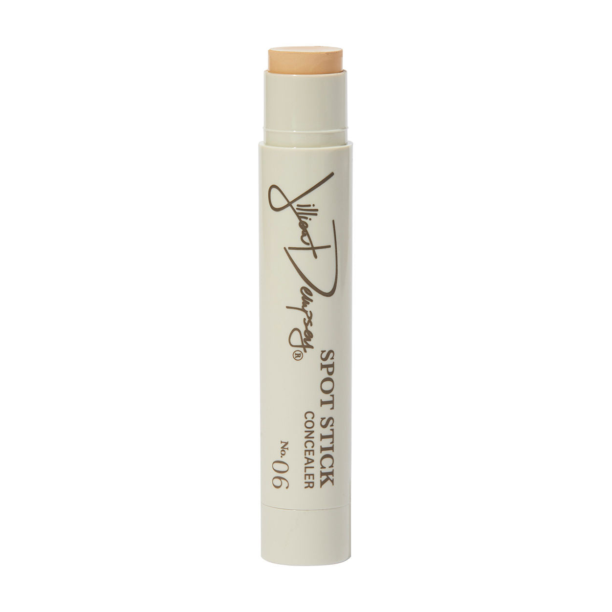 Jillian Dempsey Spot Stick Concealer variant: No. 06 main image