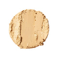 Swatch image of Jillian Dempsey Spot Stick Concealer variant: No. 06