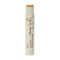 Jillian Dempsey Spot Stick Concealer variant: No. 08 main image