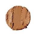 Swatch image of Jillian Dempsey Spot Stick Concealer variant: No. 08