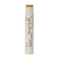 Jillian Dempsey Spot Stick Concealer variant: No. 09 main image