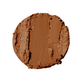 Swatch image of Jillian Dempsey Spot Stick Concealer variant: No. 09
