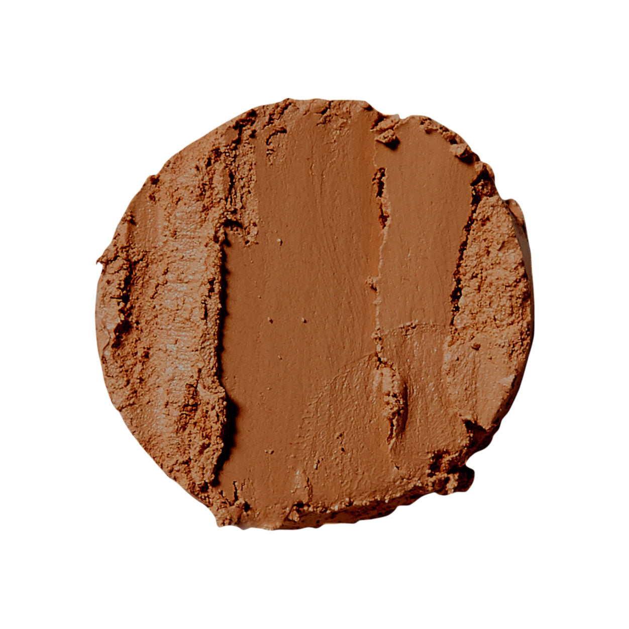 Swatch image of Jillian Dempsey Spot Stick Concealer variant: No. 09