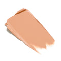 Swatch image of Jane Iredale Enlighten Plus Under-Eye Concealer variant: No.1