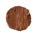 Swatch image of   variant: No. 10