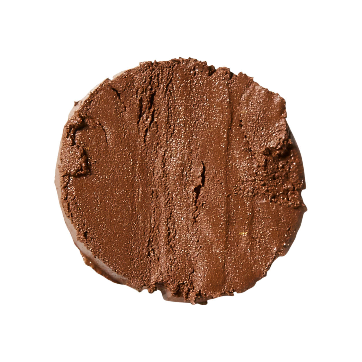 Swatch image of   variant: No. 10