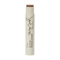 Jillian Dempsey Spot Stick Concealer variant: No. 11 main image