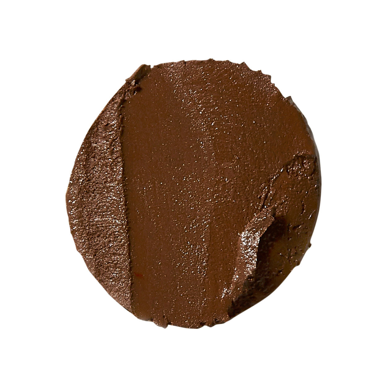 Swatch image of Jillian Dempsey Spot Stick Concealer variant: No. 11