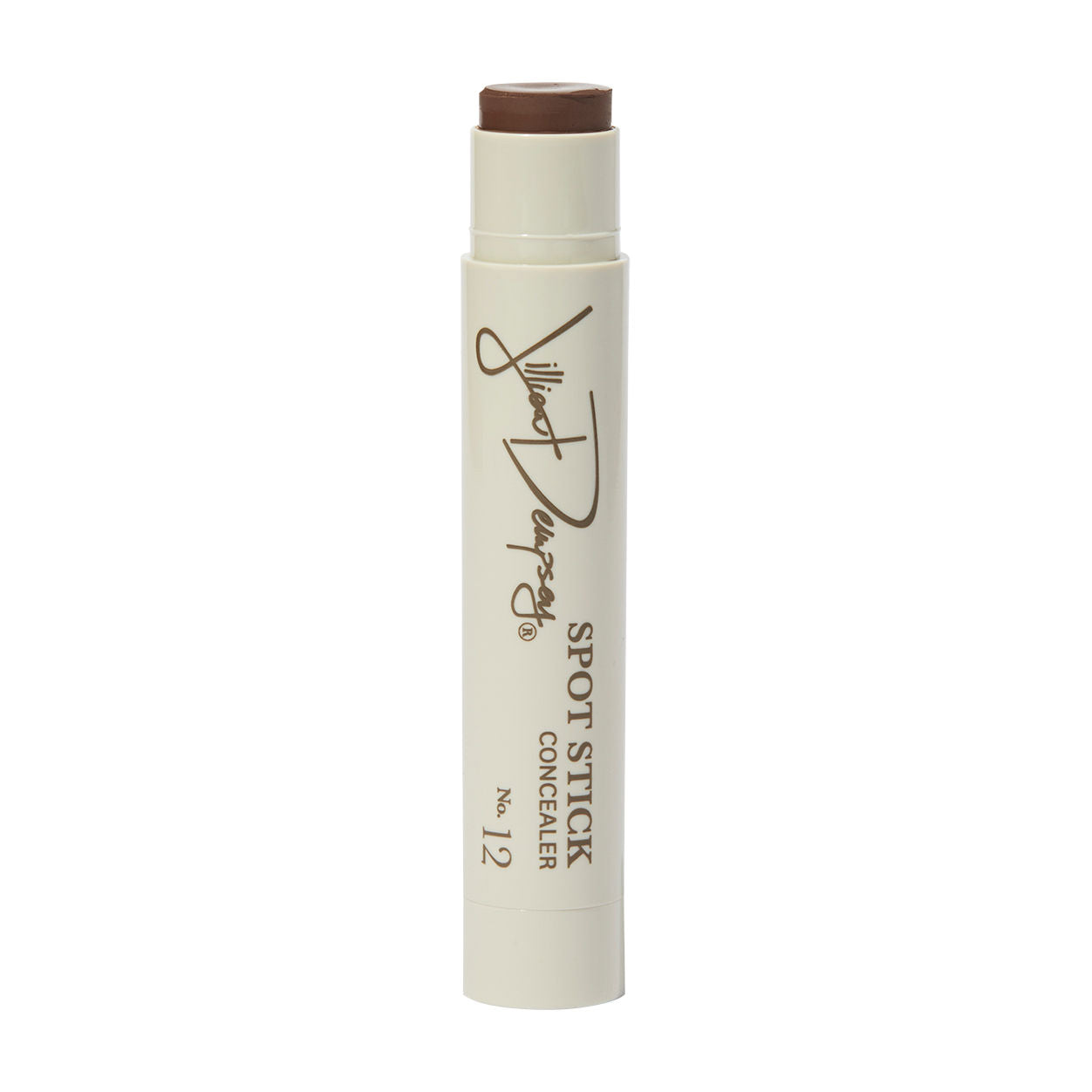 Jillian Dempsey Spot Stick Concealer variant: No. 12 main image