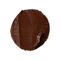 Swatch image of Jillian Dempsey Spot Stick Concealer variant: No. 12