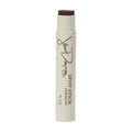 Jillian Dempsey Spot Stick Concealer variant: No. 13 main image