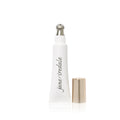 Jane Iredale Enlighten Plus Under-Eye Concealer variant: No.2 main image