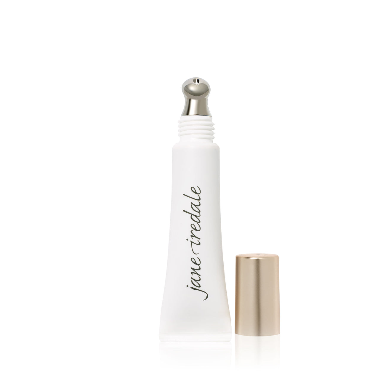 Jane Iredale Enlighten Plus Under-Eye Concealer variant: No.2 main image