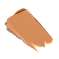 Swatch image of Jane Iredale Enlighten Plus Under-Eye Concealer variant: No.2