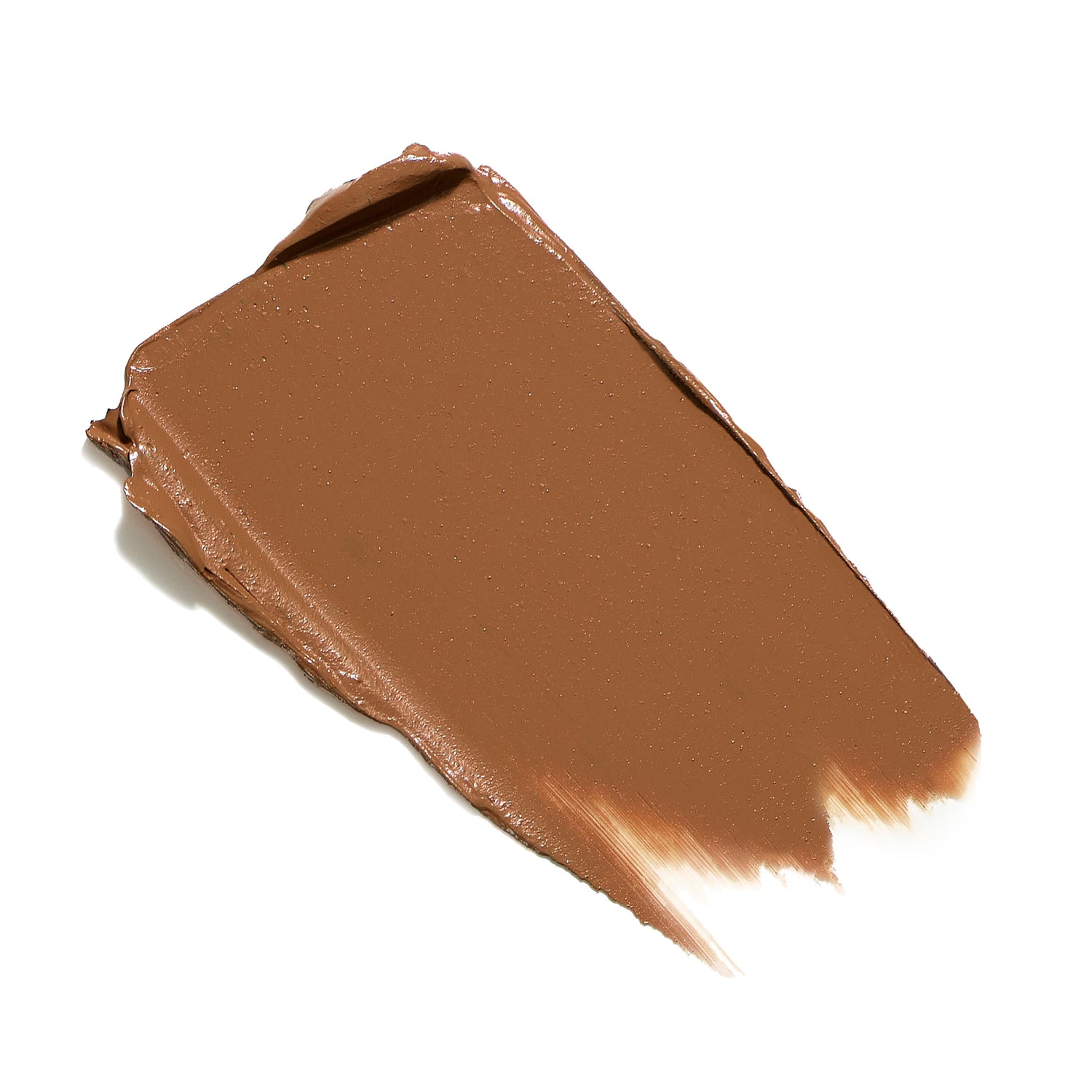 Swatch image of Jane Iredale Enlighten Plus Under-Eye Concealer variant: No.4
