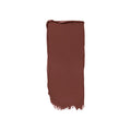 Swatch image of Nars Powermatte Lipstick variant: No Satisfaction 105
