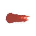 Swatch image of Ogee Tinted Sculpted Lip Oil variant: Nolana