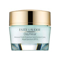 Estée Lauder Daywear Multi-Protection Anti-Oxidant 24H-Moisture Creme SPF 15 variant: Normal/Combination main image