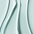 Lifestyle image of Estée Lauder Daywear Multi-Protection Anti-Oxidant 24H-Moisture Creme SPF 15 variant: Normal/Combination