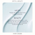 Information related to Estée Lauder Daywear Multi-Protection Anti-Oxidant 24H-Moisture Creme SPF 15