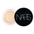 Nars Soft Matte Complete Concealer variant: Nougatine main image
