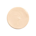 Swatch image of Nars Soft Matte Complete Concealer variant: Nougatine