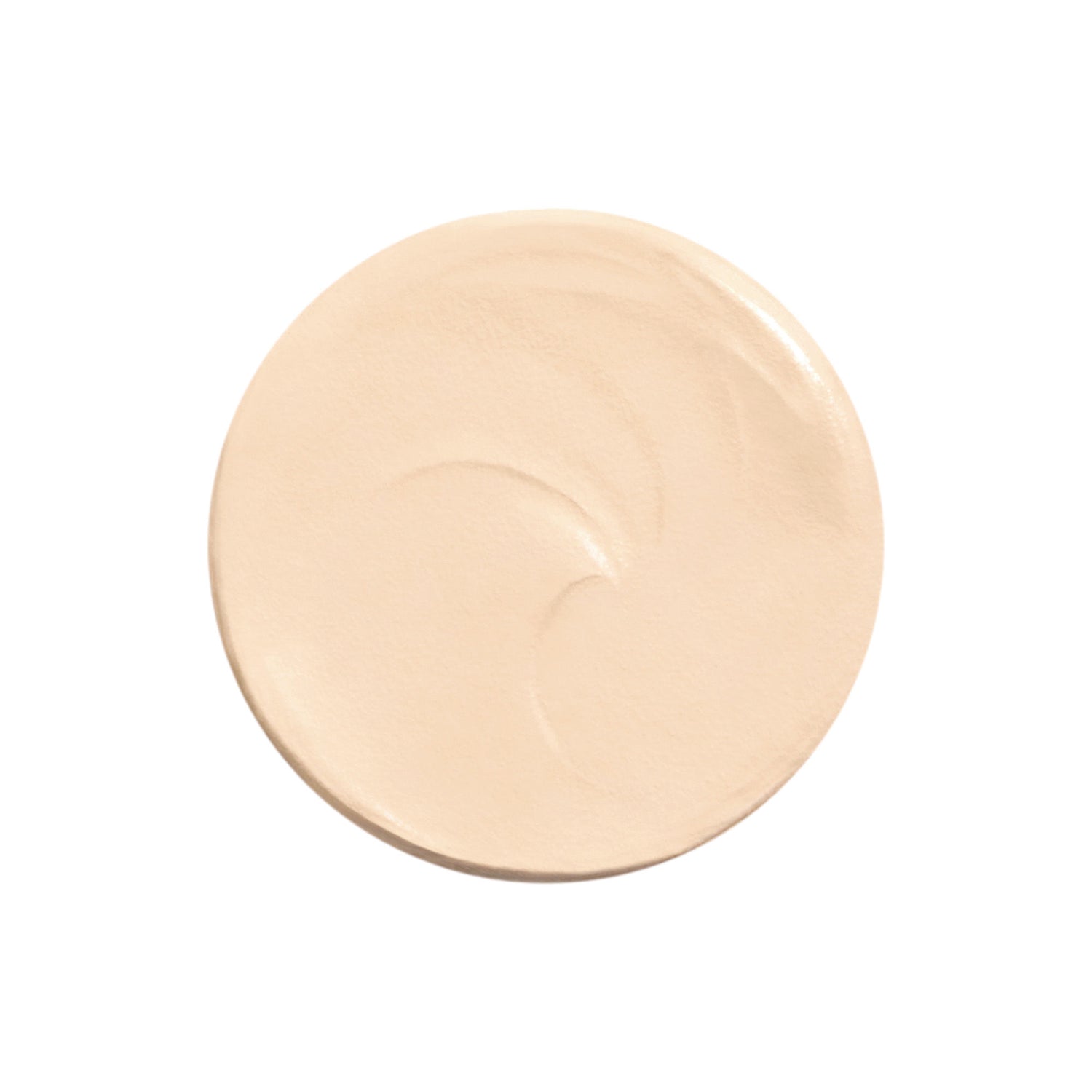Swatch image of Nars Soft Matte Complete Concealer variant: Nougatine