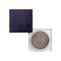Surratt Souffle Eyeshadow variant: Nuage d'Argent main image