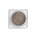 Image of an open Surratt Souffle Eyeshadow variant: Nuage d'Argent