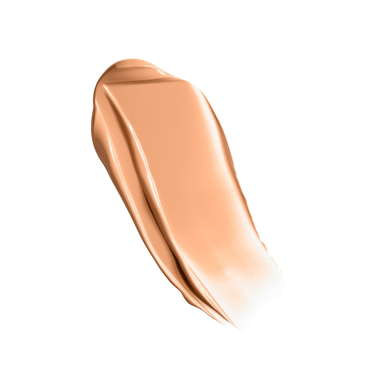 Swatch image of Chantecaille Future Skin Oil-Free Foundation variant: Nude