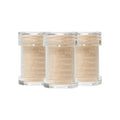 Image of a closed Jane Iredale Powder-Me Dry Sunscreen SPF 30 variant: Nude