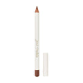 Jane Iredale Lip Pencil variant: Nude main image