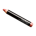 Trish McEvoy Essential Pencil Lip Crayon variant: Nude main image