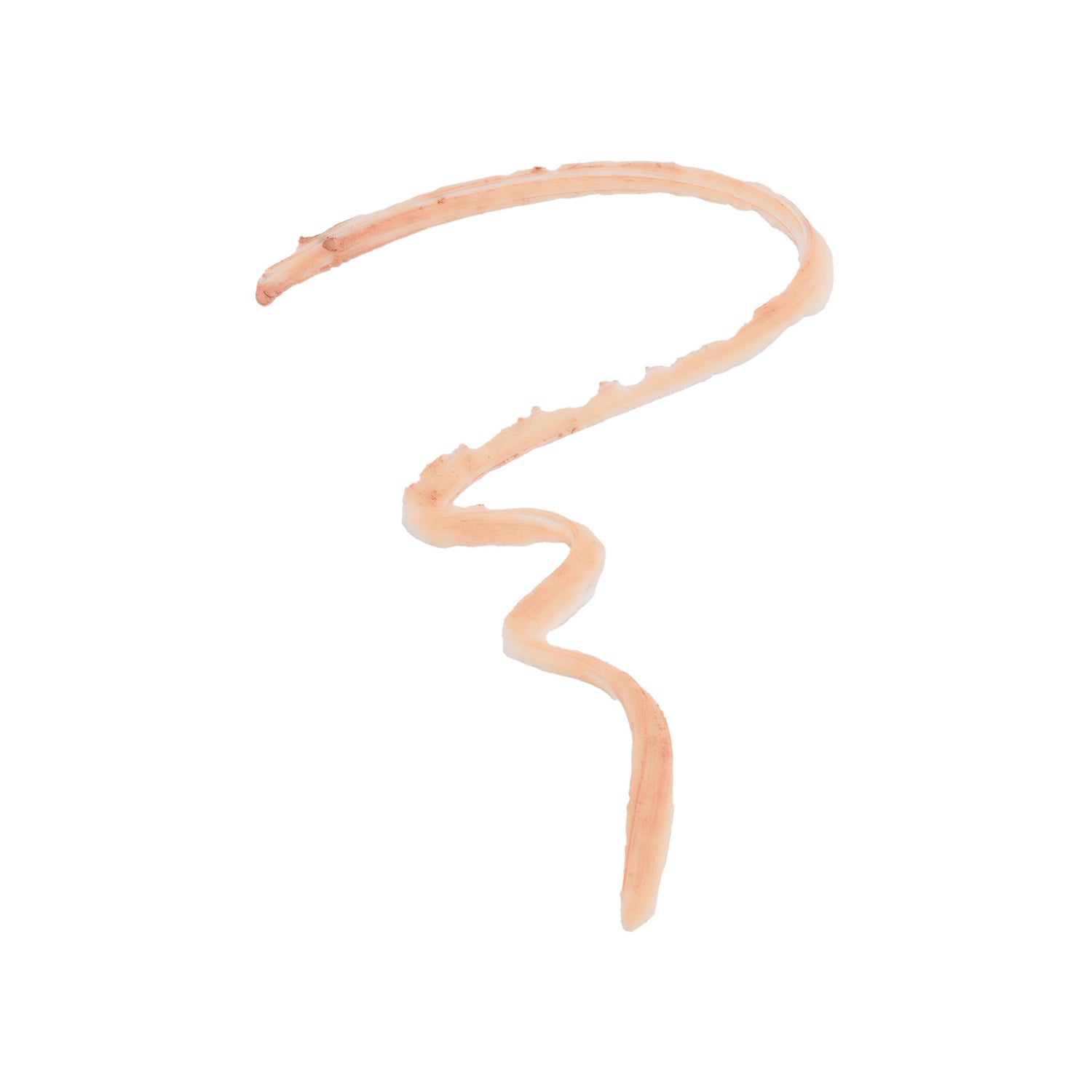 Swatch image of   variant: Nude